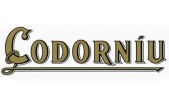 brands